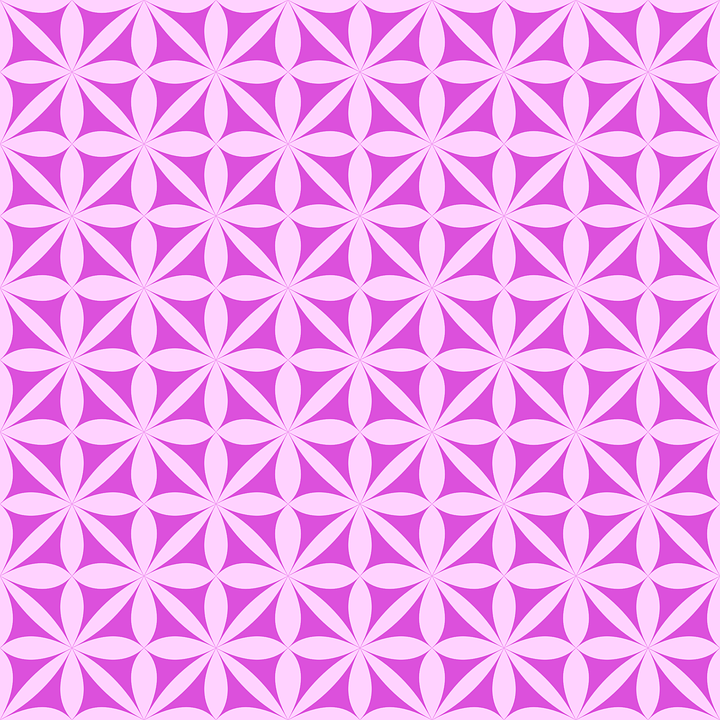 pattern_107.png