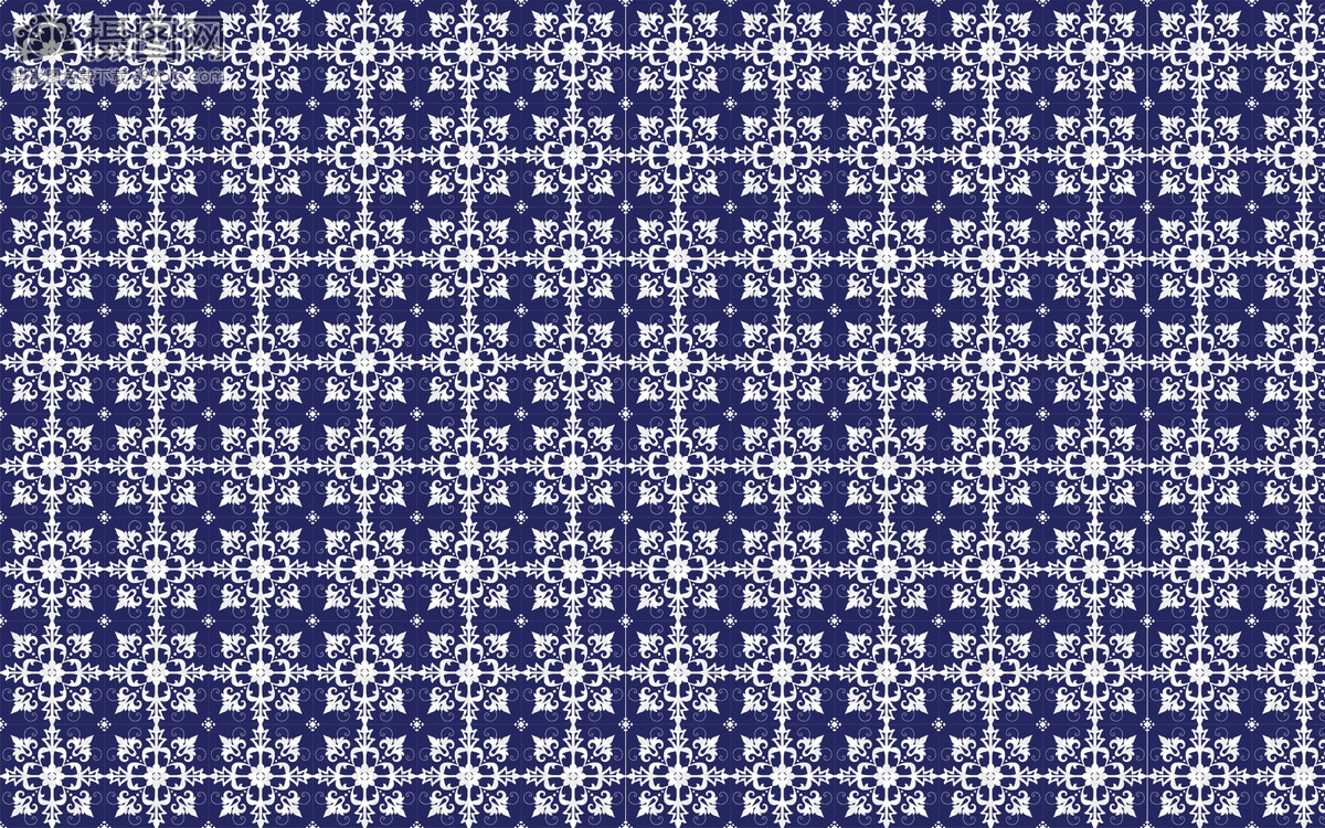 pattern_056.jpg