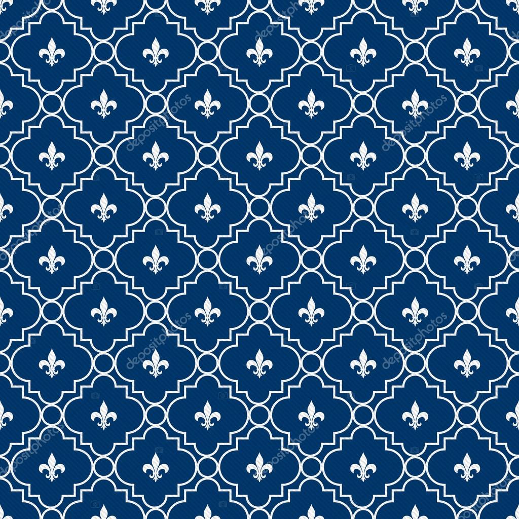 pattern_079.jpg