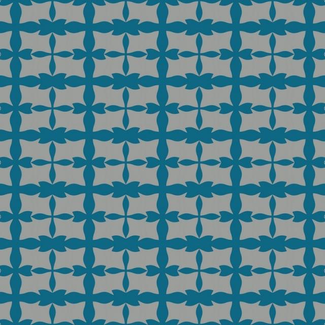 pattern_064.jpg