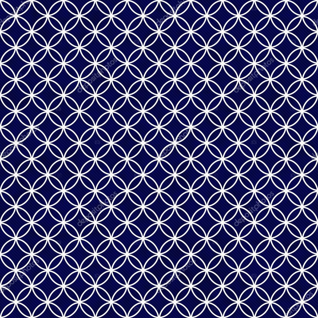 pattern_088.jpg