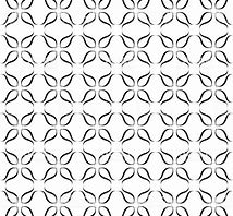 pattern_150.jpg