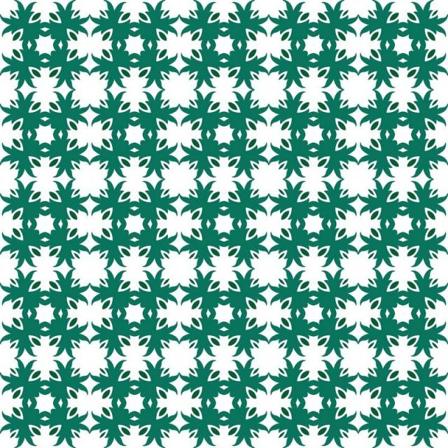 pattern_063.jpg