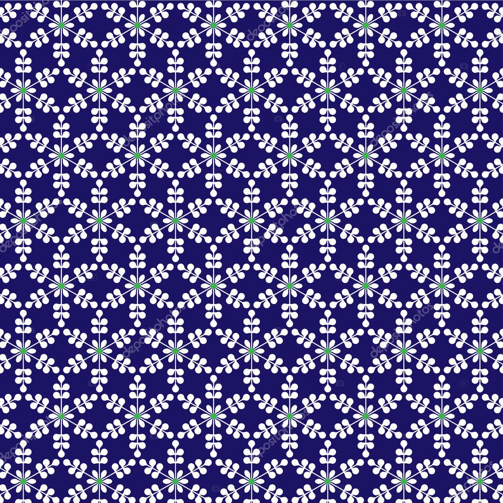 pattern_075.jpg