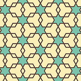 pattern_030.jpg