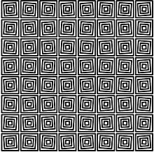 pattern_244.jpg