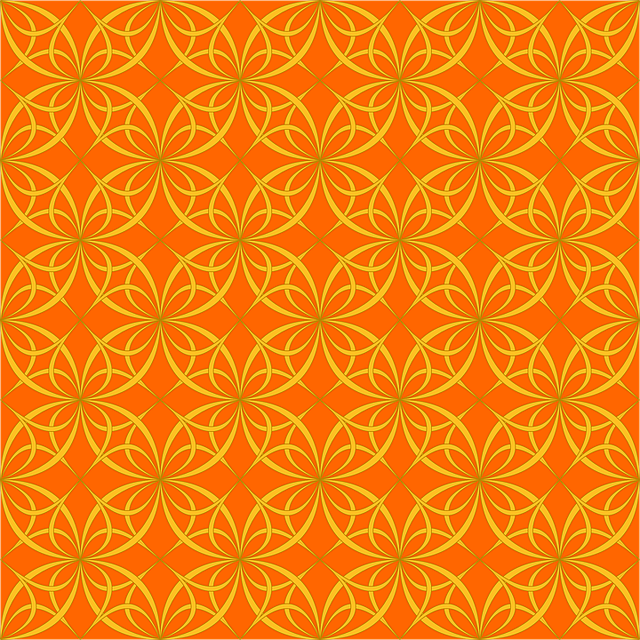 pattern_380.png