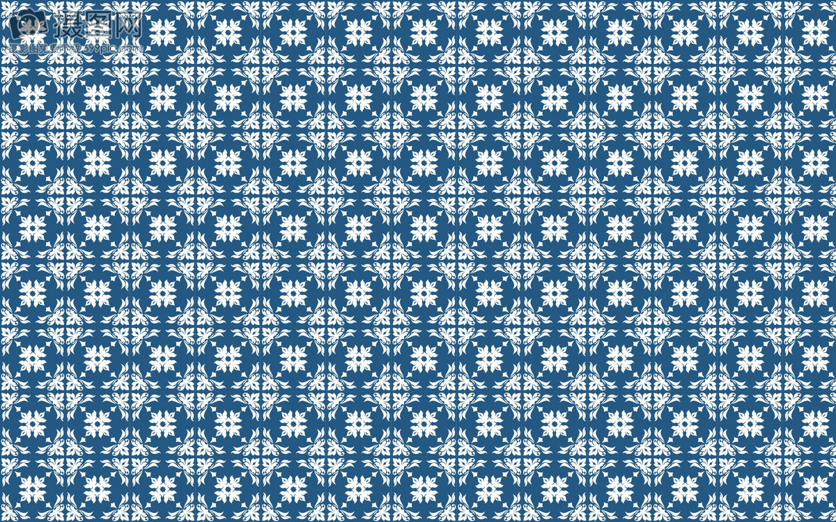 pattern_055.jpg