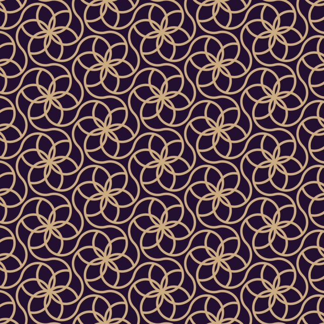 pattern_377.jpg