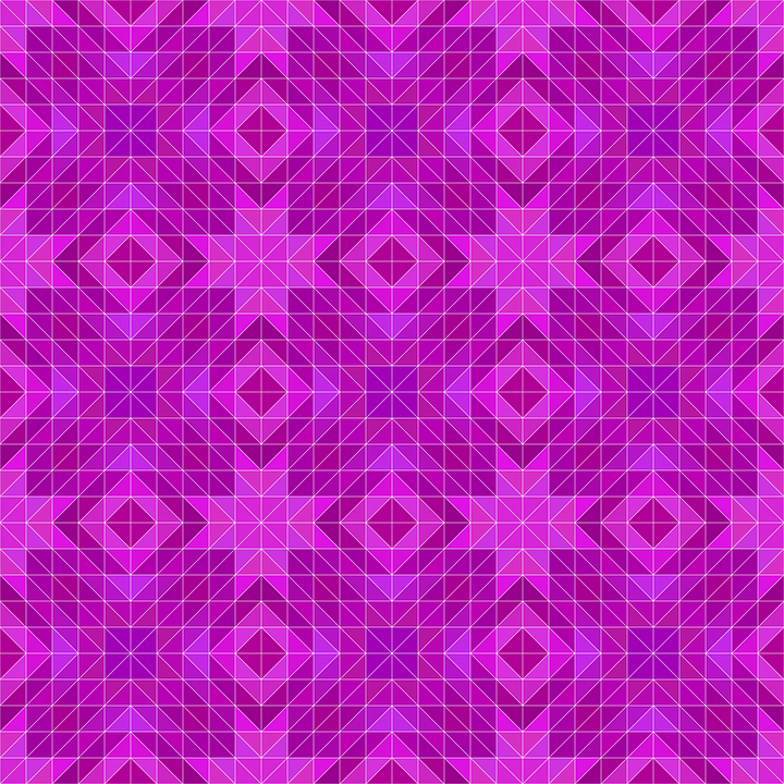 pattern_106.png