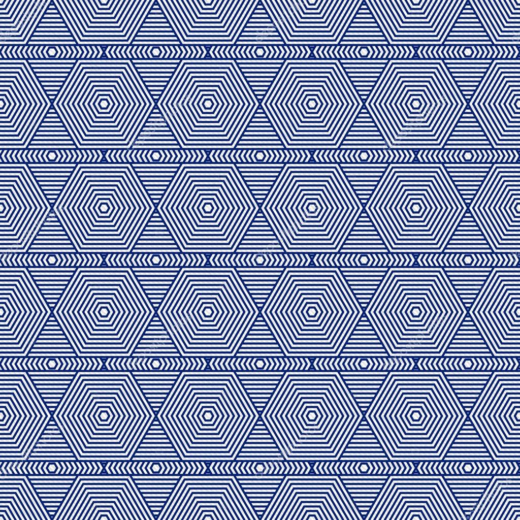 pattern_080.jpg