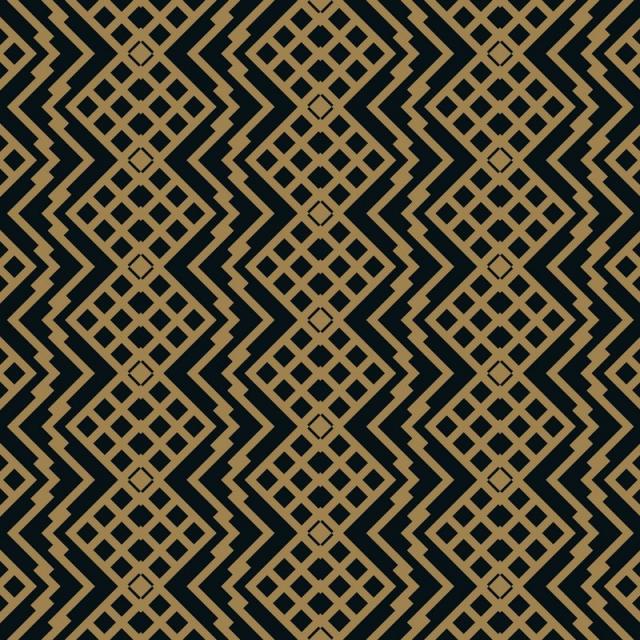 pattern_057.jpg