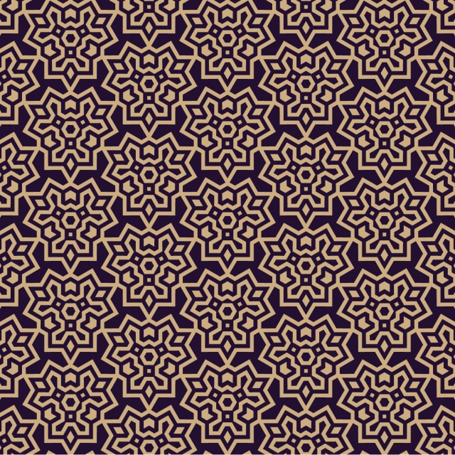 pattern_376.jpg