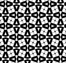 pattern_222.jpg