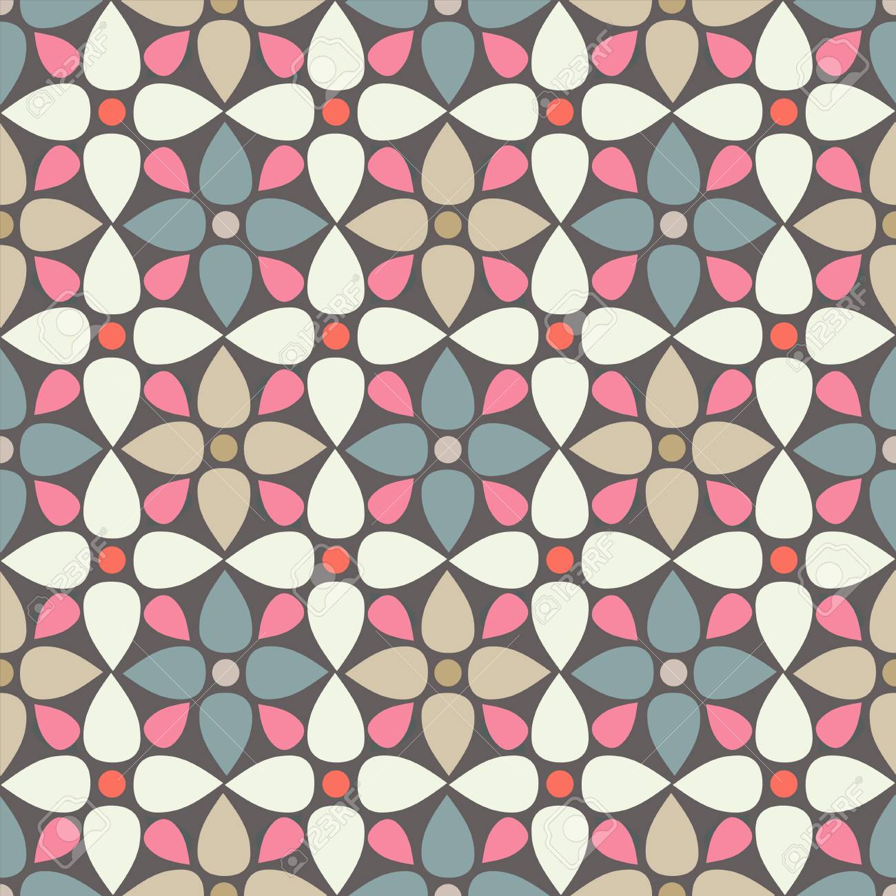 pattern_034.jpg