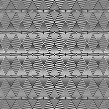 pattern_298.jpg