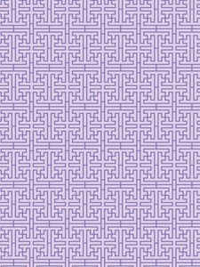 pattern_369.jpg