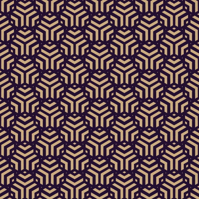 pattern_378.jpg