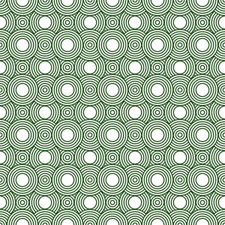 pattern_013.jpg