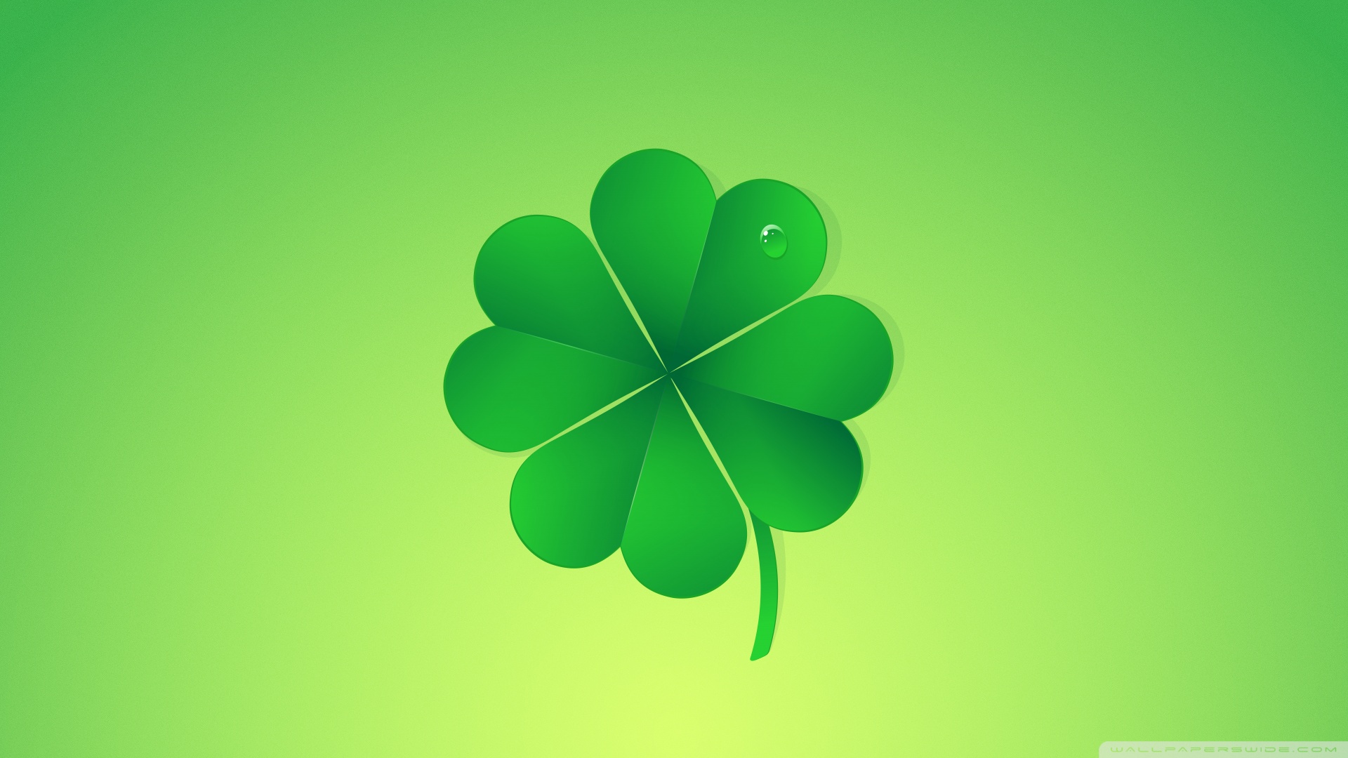 happy_saint_patricks_day_lucky_clover-wallpaper-1920x1080.jpg