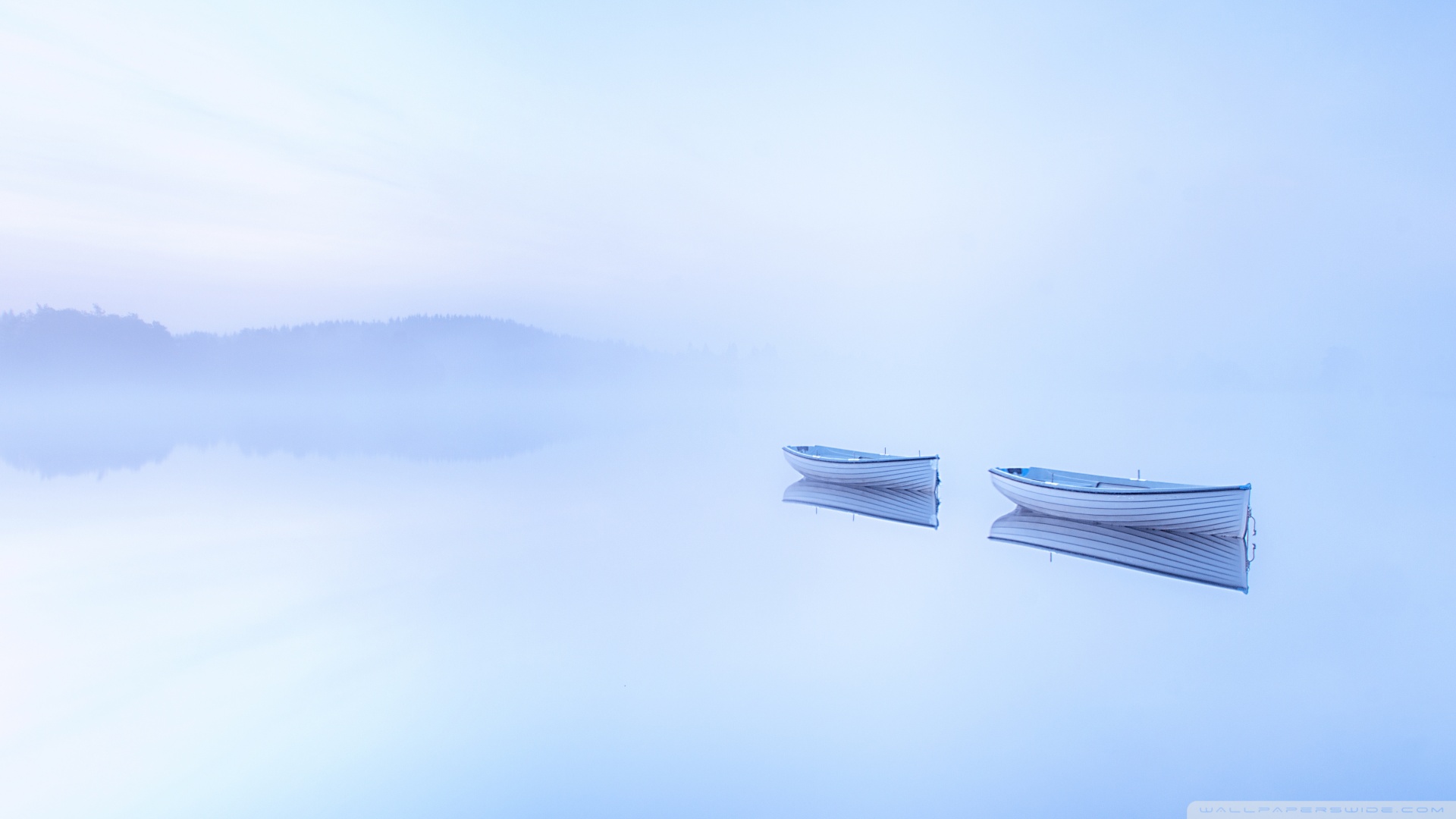 calm_lake-wallpaper-1920x1080.jpg