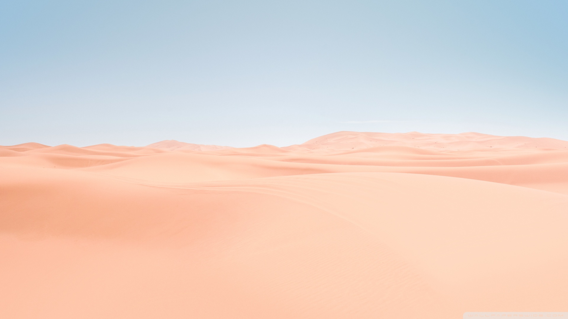 desert_3-wallpaper-1920x1080.jpg