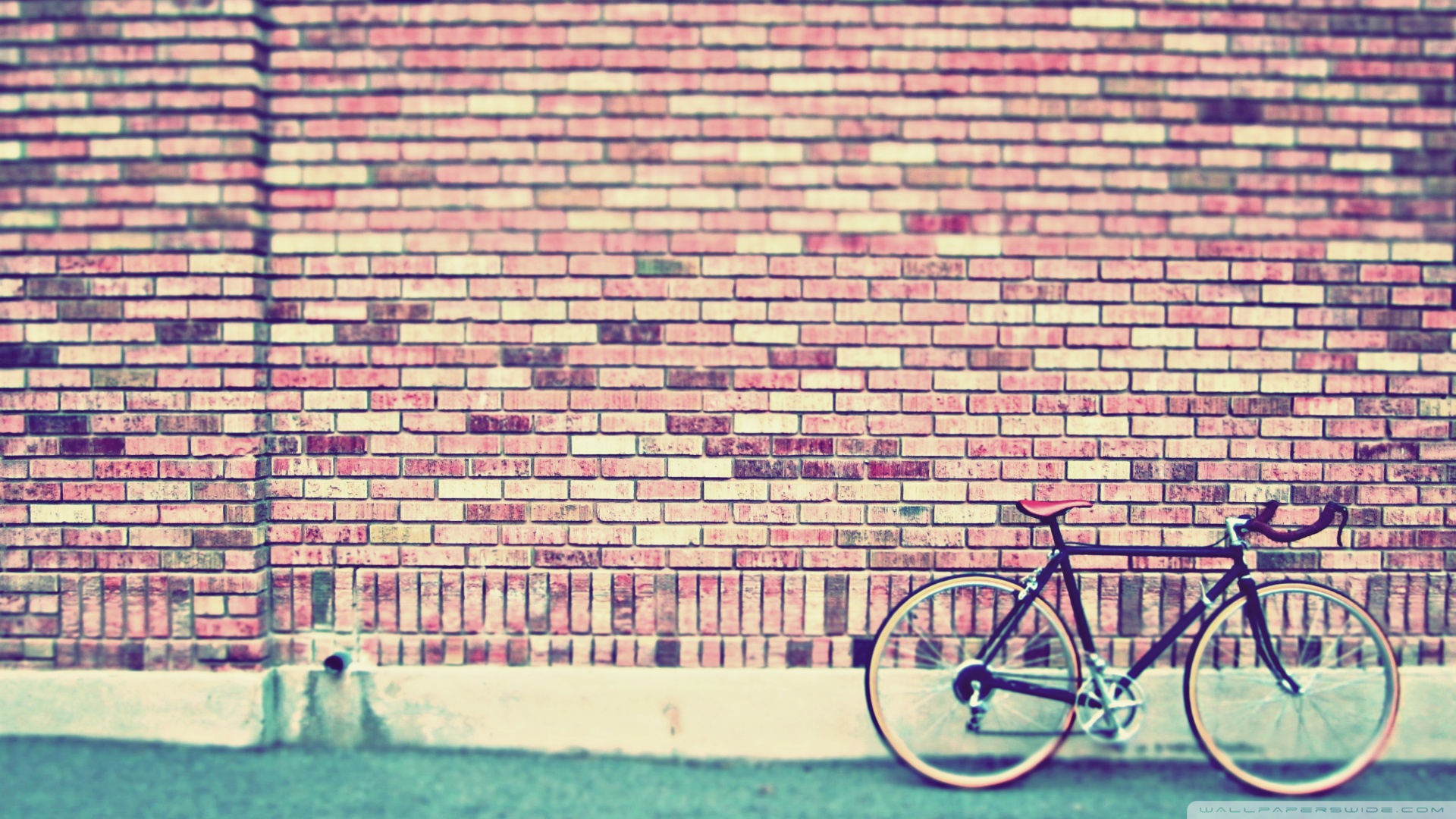 vintage_bike-wallpaper-1920x1080.jpg