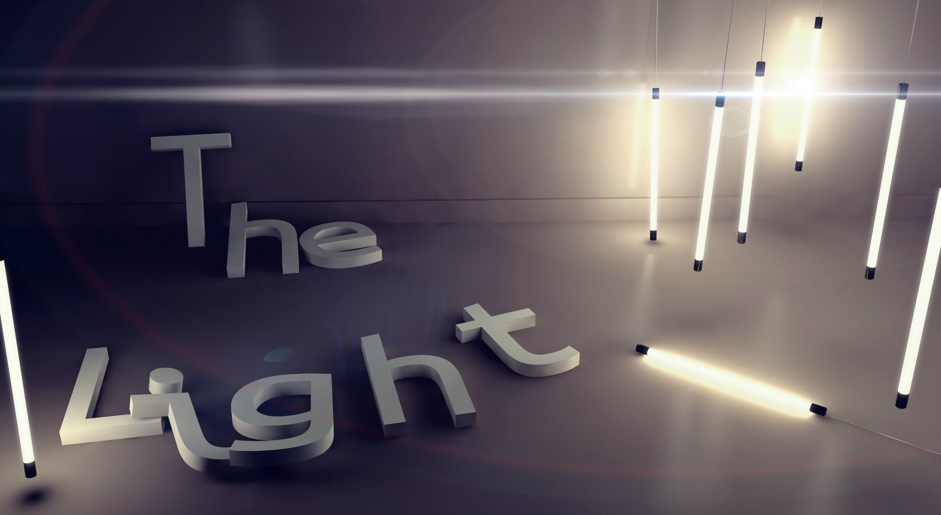 the_light_2-wallpaper-1920x1080.jpg