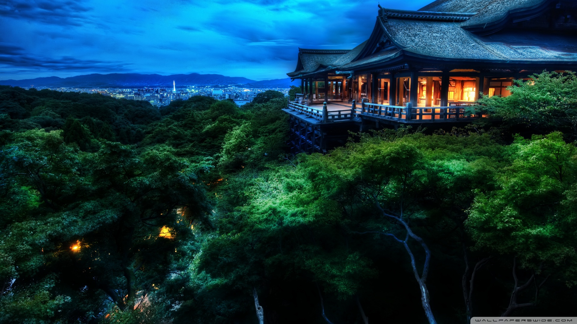 kyoto_japan_at_night-wallpaper-1920x1080.jpg