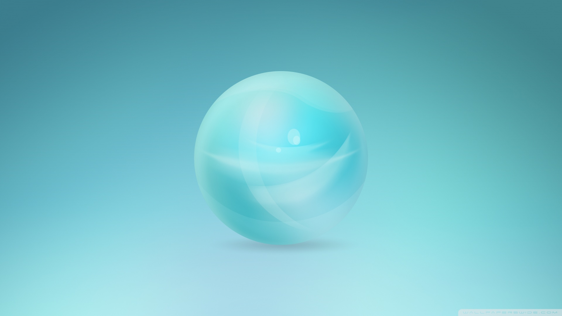 blue_ball_macro-wallpaper-1920x1080.jpg