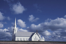 Church_114.jpg