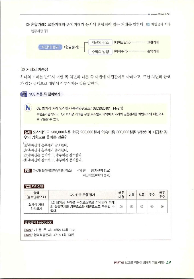 회계정보처리2급_055.jpg