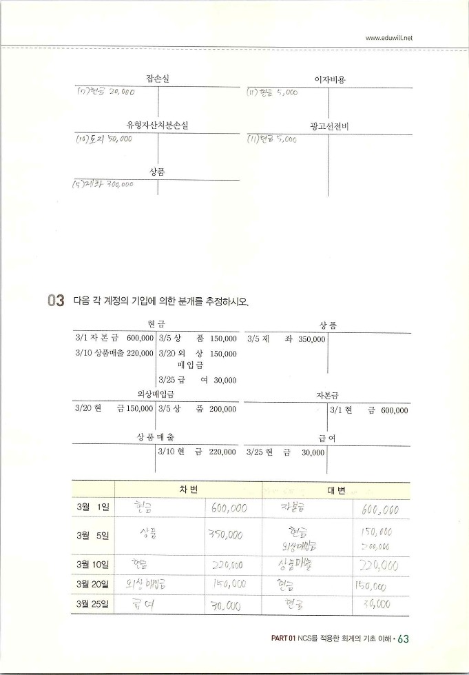 회계정보처리2급_069.jpg