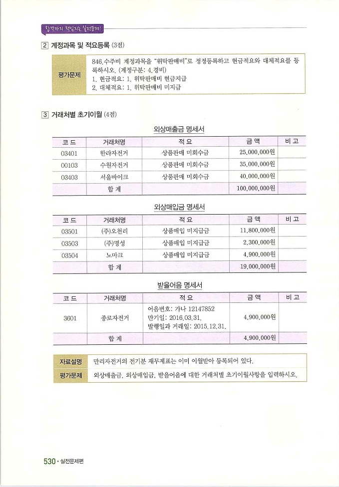 회계정보처리2급_540.jpg