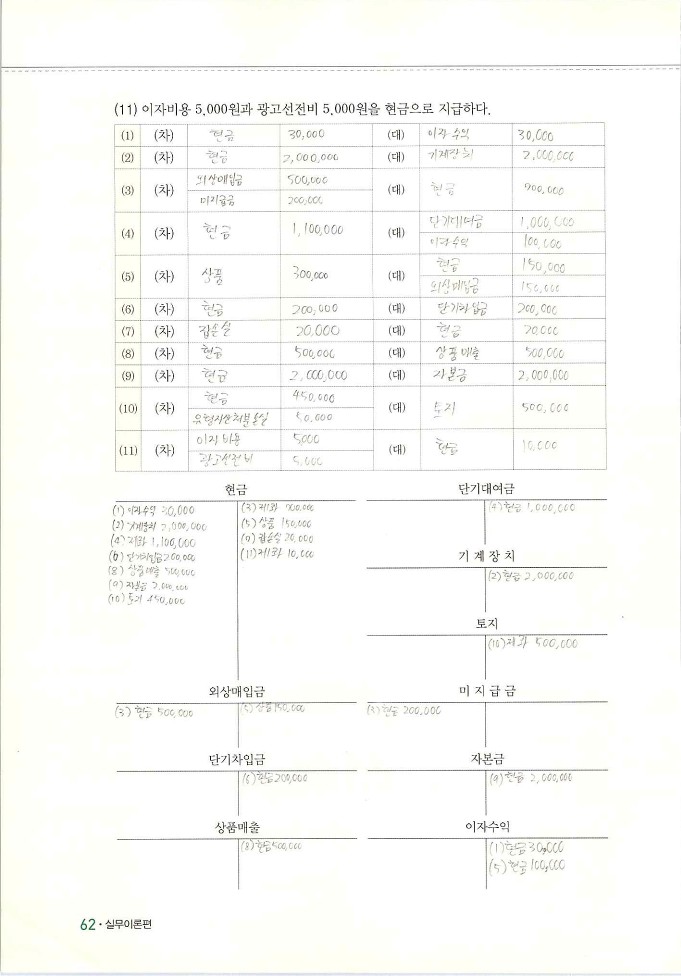 회계정보처리2급_068.jpg