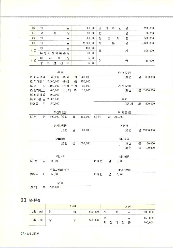 회계정보처리2급_084.jpg