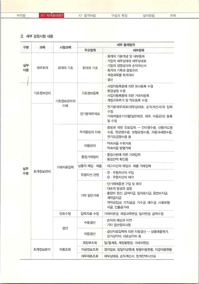 회계정보처리2급_009.jpg