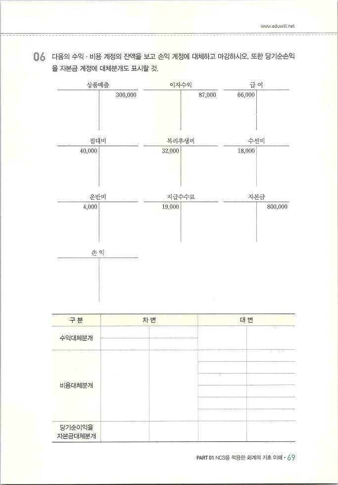 회계정보처리2급_075.jpg