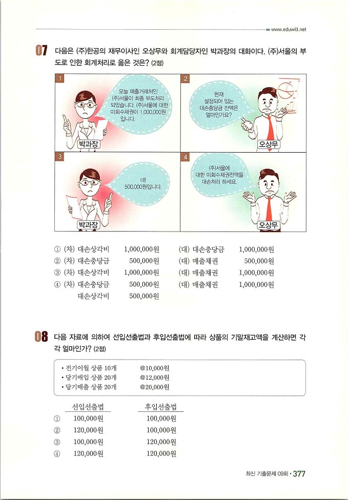 회계정보처리2급_387.jpg