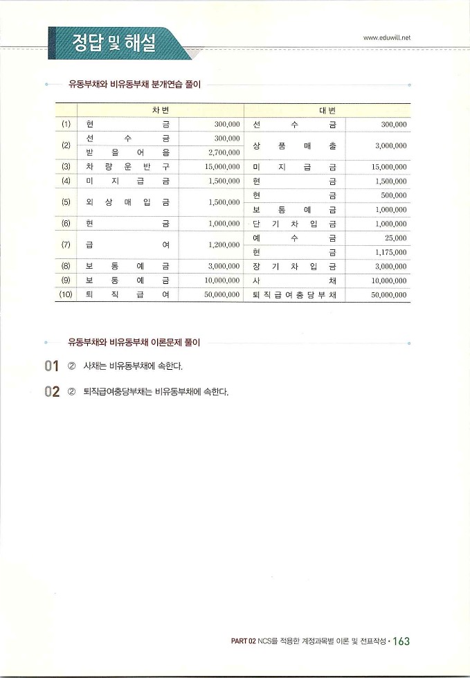 회계정보처리2급_169.jpg