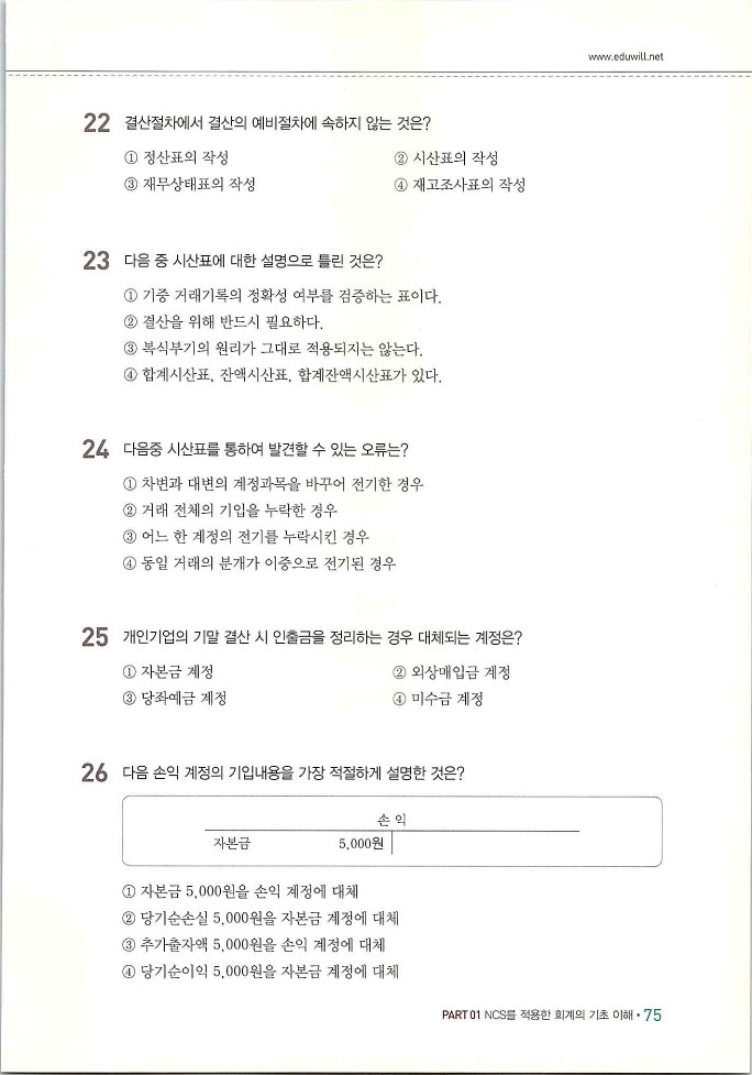 회계정보처리2급_081.jpg