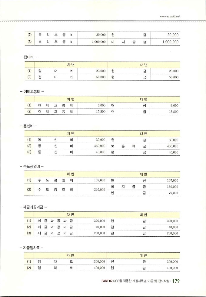 회계정보처리2급_185.jpg
