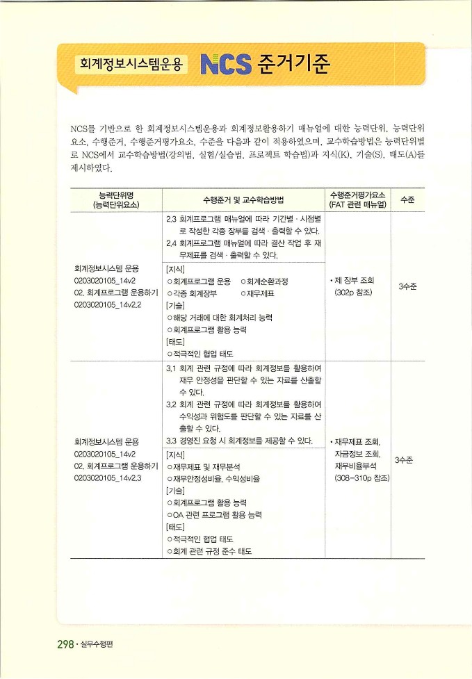 회계정보처리2급_306.jpg