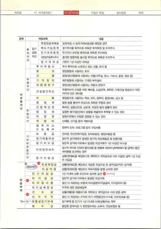 회계정보처리2급_011.jpg