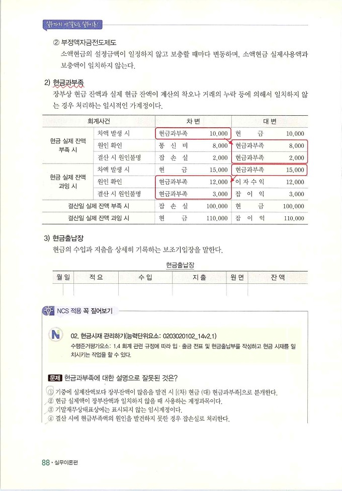 회계정보처리2급_094.jpg