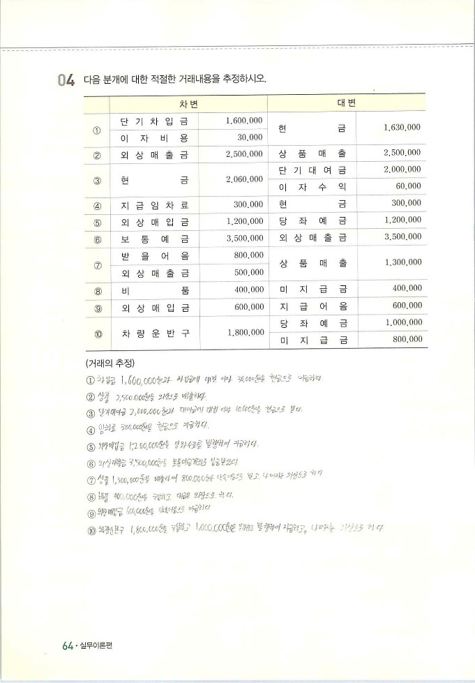 회계정보처리2급_070.jpg