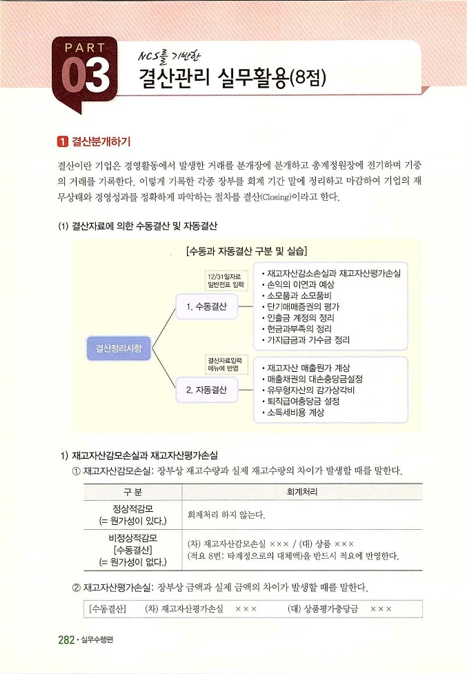 회계정보처리2급_290.jpg