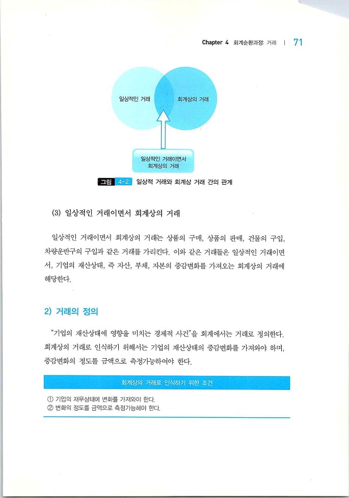 회계원리_073.jpg