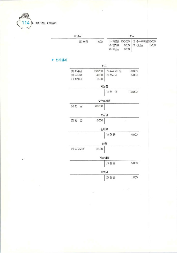 회계원리_116.jpg