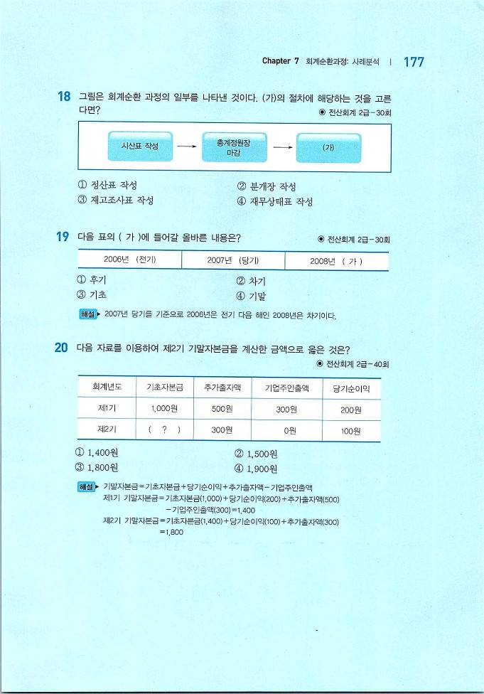 회계원리_179.jpg